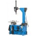 Шиномонтажный станок 380V 10-26" ShiningBerg T626